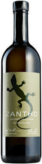 Grüner Veltliner